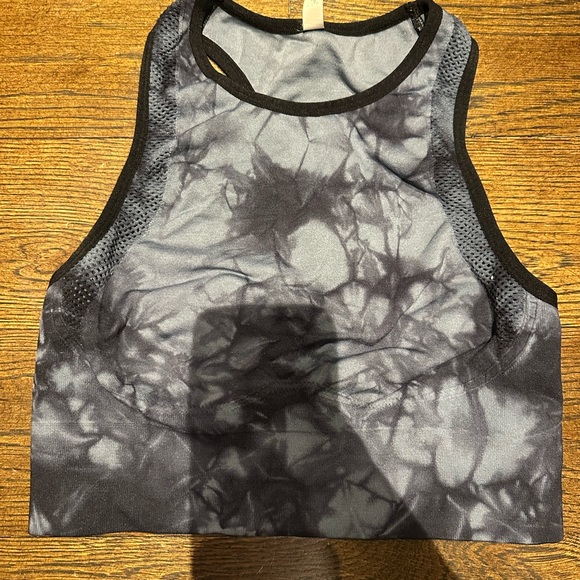 Women's Workout Top Bundle - Picture 5 of 8